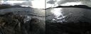 ./images/rivers-inlet/ethel/20220419/ethel20220419_171948.jpg