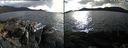 ./images/rivers-inlet/ethel/20220419/ethel20220419_172448.jpg