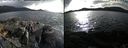 ./images/rivers-inlet/ethel/20220419/ethel20220419_172948.jpg