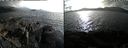 ./images/rivers-inlet/ethel/20220419/ethel20220419_173948.jpg