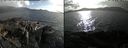 ./images/rivers-inlet/ethel/20220419/ethel20220419_174448.jpg