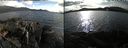 ./images/rivers-inlet/ethel/20220419/ethel20220419_174948.jpg