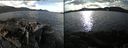 ./images/rivers-inlet/ethel/20220419/ethel20220419_175448.jpg