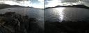 ./images/rivers-inlet/ethel/20220419/ethel20220419_175948.jpg