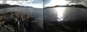 ./images/rivers-inlet/ethel/20220419/ethel20220419_180448.jpg