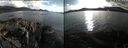 ./images/rivers-inlet/ethel/20220419/ethel20220419_180948.jpg