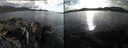 ./images/rivers-inlet/ethel/20220419/ethel20220419_181448.jpg