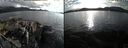 ./images/rivers-inlet/ethel/20220419/ethel20220419_181948.jpg