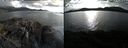 ./images/rivers-inlet/ethel/20220419/ethel20220419_182448.jpg