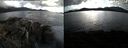./images/rivers-inlet/ethel/20220419/ethel20220419_182948.jpg