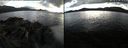 ./images/rivers-inlet/ethel/20220419/ethel20220419_183948.jpg