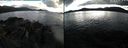 ./images/rivers-inlet/ethel/20220419/ethel20220419_184448.jpg