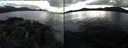 ./images/rivers-inlet/ethel/20220419/ethel20220419_184948.jpg