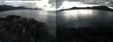 ./images/rivers-inlet/ethel/20220419/ethel20220419_185448.jpg