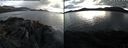 ./images/rivers-inlet/ethel/20220419/ethel20220419_185948.jpg
