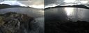 ./images/rivers-inlet/ethel/20220419/ethel20220419_190948.jpg