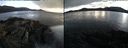 ./images/rivers-inlet/ethel/20220419/ethel20220419_191448.jpg