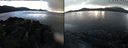 ./images/rivers-inlet/ethel/20220419/ethel20220419_192448.jpg