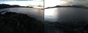 ./images/rivers-inlet/ethel/20220419/ethel20220419_193948.jpg