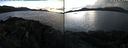 ./images/rivers-inlet/ethel/20220419/ethel20220419_194448.jpg