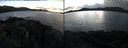 ./images/rivers-inlet/ethel/20220419/ethel20220419_194948.jpg