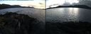 ./images/rivers-inlet/ethel/20220419/ethel20220419_195448.jpg
