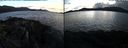 ./images/rivers-inlet/ethel/20220419/ethel20220419_195948.jpg