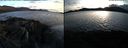./images/rivers-inlet/ethel/20220419/ethel20220419_201448.jpg