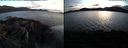 ./images/rivers-inlet/ethel/20220419/ethel20220419_201948.jpg