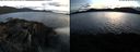 ./images/rivers-inlet/ethel/20220419/ethel20220419_202449.jpg