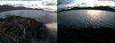 ./images/rivers-inlet/ethel/20220419/ethel20220419_202948.jpg