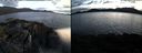 ./images/rivers-inlet/ethel/20220419/ethel20220419_203948.jpg