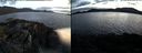 ./images/rivers-inlet/ethel/20220419/ethel20220419_204448.jpg