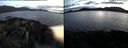 ./images/rivers-inlet/ethel/20220419/ethel20220419_204948.jpg