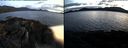 ./images/rivers-inlet/ethel/20220419/ethel20220419_205448.jpg