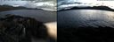 ./images/rivers-inlet/ethel/20220419/ethel20220419_205949.jpg