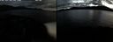 ./images/rivers-inlet/ethel/20220419/ethel20220419_210951.jpg