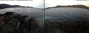 ./images/rivers-inlet/ethel/20220420/ethel20220420_060448.jpg