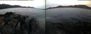 ./images/rivers-inlet/ethel/20220420/ethel20220420_060948.jpg