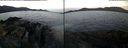 ./images/rivers-inlet/ethel/20220420/ethel20220420_061448.jpg