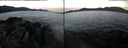 ./images/rivers-inlet/ethel/20220420/ethel20220420_062448.jpg