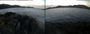 ./images/rivers-inlet/ethel/20220420/ethel20220420_062948.jpg