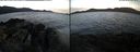 ./images/rivers-inlet/ethel/20220420/ethel20220420_063948.jpg