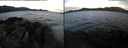 ./images/rivers-inlet/ethel/20220420/ethel20220420_064448.jpg