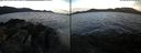 ./images/rivers-inlet/ethel/20220420/ethel20220420_064948.jpg