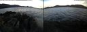 ./images/rivers-inlet/ethel/20220420/ethel20220420_065448.jpg