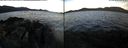 ./images/rivers-inlet/ethel/20220420/ethel20220420_065948.jpg