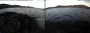 ./images/rivers-inlet/ethel/20220420/ethel20220420_070948.jpg