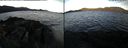 ./images/rivers-inlet/ethel/20220420/ethel20220420_071948.jpg