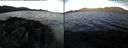 ./images/rivers-inlet/ethel/20220420/ethel20220420_072448.jpg